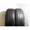 Paire de pneus MICHELIN PRIMACY 4 195 55 16 87 T