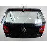 HAYON VOLKSWAGEN GOLF V 2003-2009