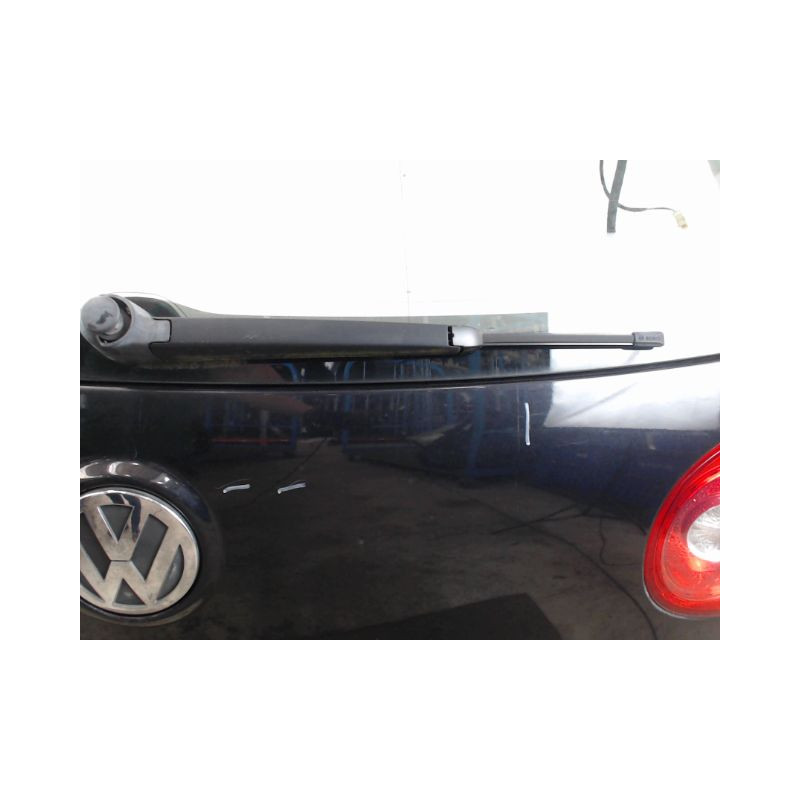 HAYON VOLKSWAGEN GOLF V 2003-2009