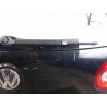 HAYON VOLKSWAGEN GOLF V 2003-2009