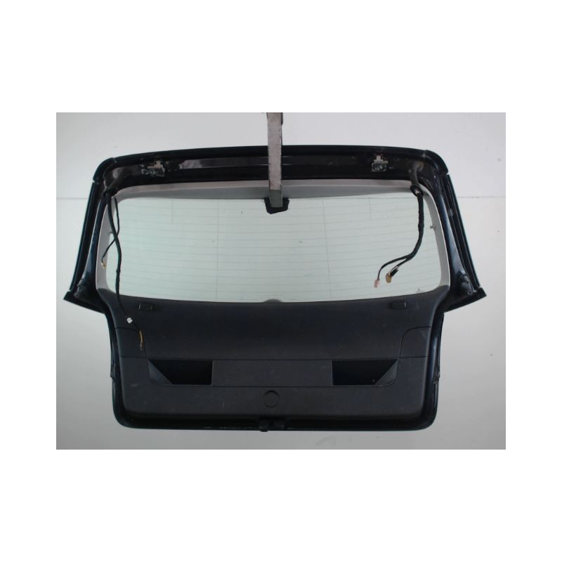 HAYON VOLKSWAGEN GOLF V 2003-2009
