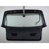 HAYON VOLKSWAGEN GOLF V 2003-2009