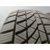 Paire de pneus NORAUTO 4 SEASONS 185 65 15 88 H