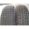 Paire de pneus NORAUTO 4 SEASONS 185 65 15 88 H
