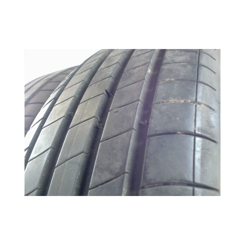 Paire de pneus MICHELIN PRIMACY 4 185 65 15 88 H