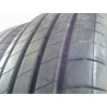 Paire de pneus MICHELIN PRIMACY 4 185 65 15 88 H
