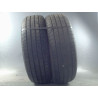 Paire de pneus MICHELIN PRIMACY 4 185 65 15 88 H