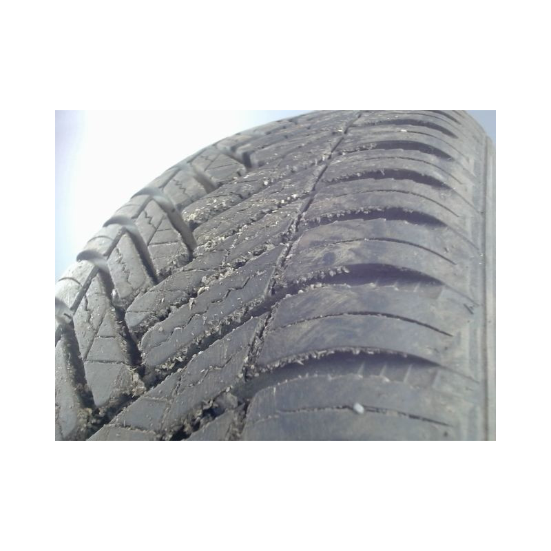 Pneu HANKOOK KINERCY 4S2 185 70 14 88 T