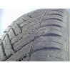 Pneu HANKOOK KINERCY 4S2 185 70 14 88 T
