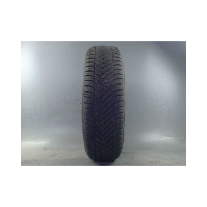 Pneu HANKOOK KINERCY 4S2 185 70 14 88 T