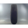 Pneu HANKOOK KINERCY 4S2 185 70 14 88 T