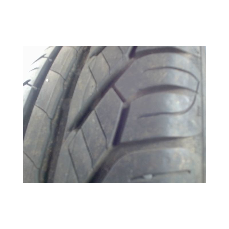 Pneu UNIROYAL RAIN EXPERT 3 195 65 15 91 H