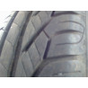 Pneu UNIROYAL RAIN EXPERT 3 195 65 15 91 H