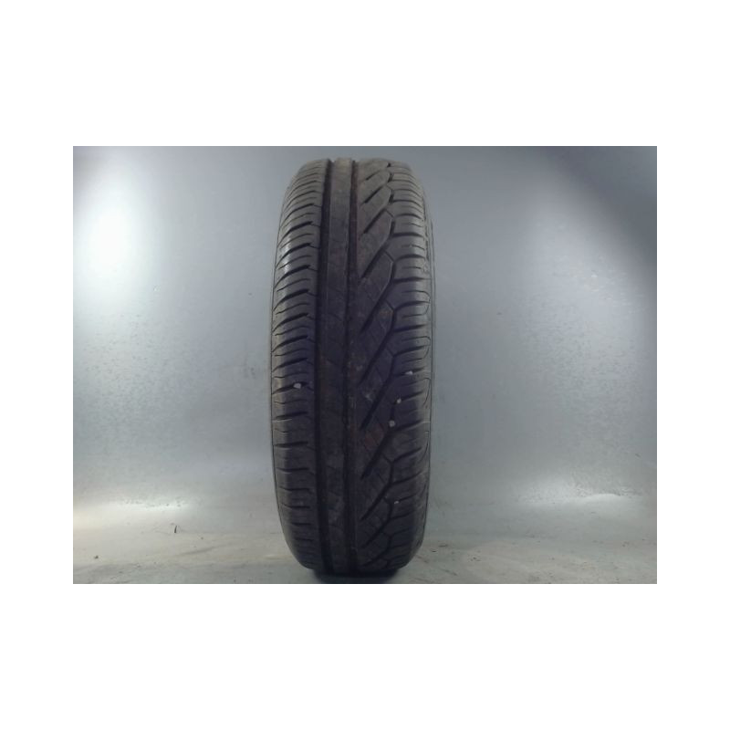 Pneu UNIROYAL RAIN EXPERT 3 195 65 15 91 H