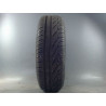 Pneu UNIROYAL RAIN EXPERT 3 195 65 15 91 H