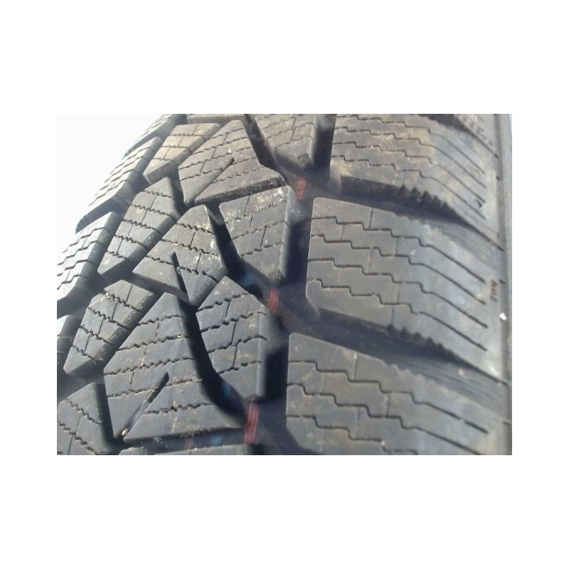 Pneu UNIROYAL WINTEREXPERT 155 65 14 75 T