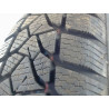 Pneu UNIROYAL WINTEREXPERT 155 65 14 75 T