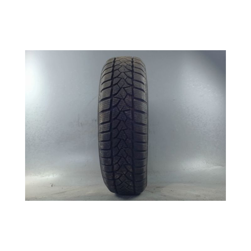 Pneu UNIROYAL WINTEREXPERT 155 65 14 75 T