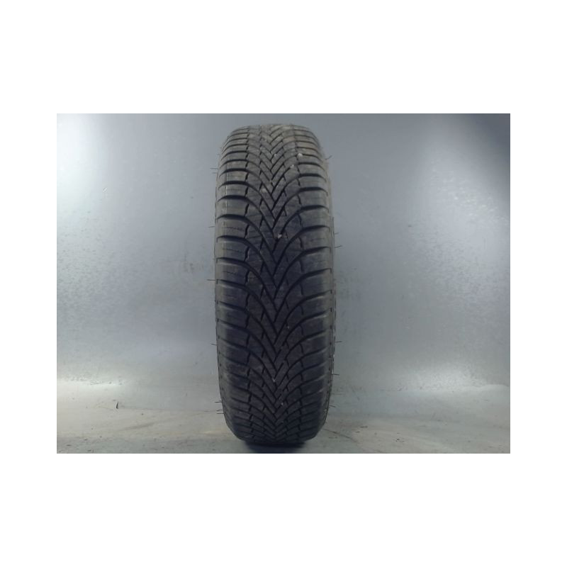 Pneu FIRESTONE MULTISEASON 155 65 14 79 T