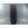 Pneu FIRESTONE MULTISEASON 155 65 14 79 T
