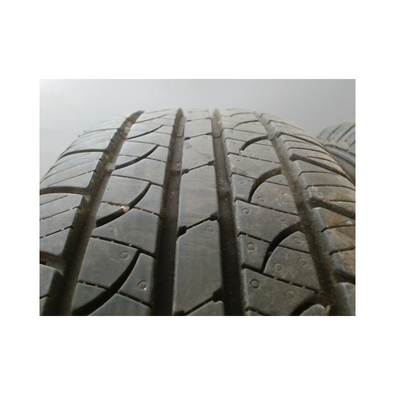 Paire de pneus EUROREPAR RELIANCE EUROREPAR RELIANCE 185 65 15 88 T