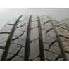 Paire de pneus EUROREPAR RELIANCE EUROREPAR RELIANCE 185 65 15 88 T
