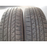 Paire de pneus EUROREPAR RELIANCE EUROREPAR RELIANCE 185 65 15 88 T