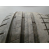 Paire de pneus MICHELIN PILOT SPORT 3 195 50 15 82 V