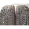 Paire de pneus MAZZINI CROSS ALL SEASON AS8 205 55 16 91 V