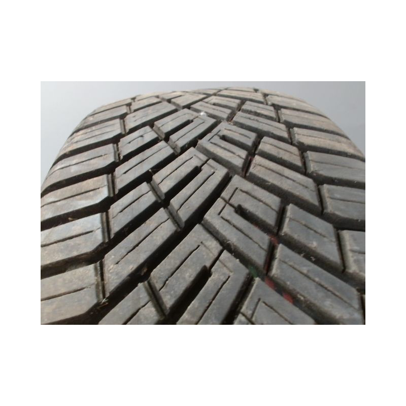 Pneu CONTINENTAL ALLSEASONCONTACT 2 185 60 15 88 V
