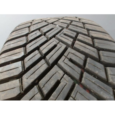 Pneu CONTINENTAL ALLSEASONCONTACT 2 185 60 15 88 V