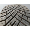 Pneu CONTINENTAL ALLSEASONCONTACT 2 185 60 15 88 V