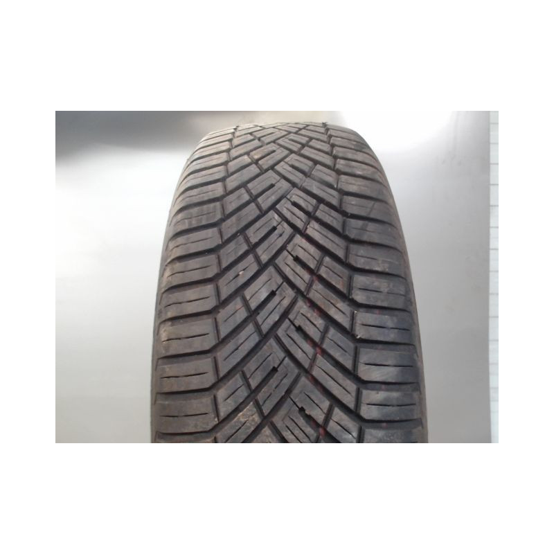 Pneu CONTINENTAL ALLSEASONCONTACT 2 185 60 15 88 V