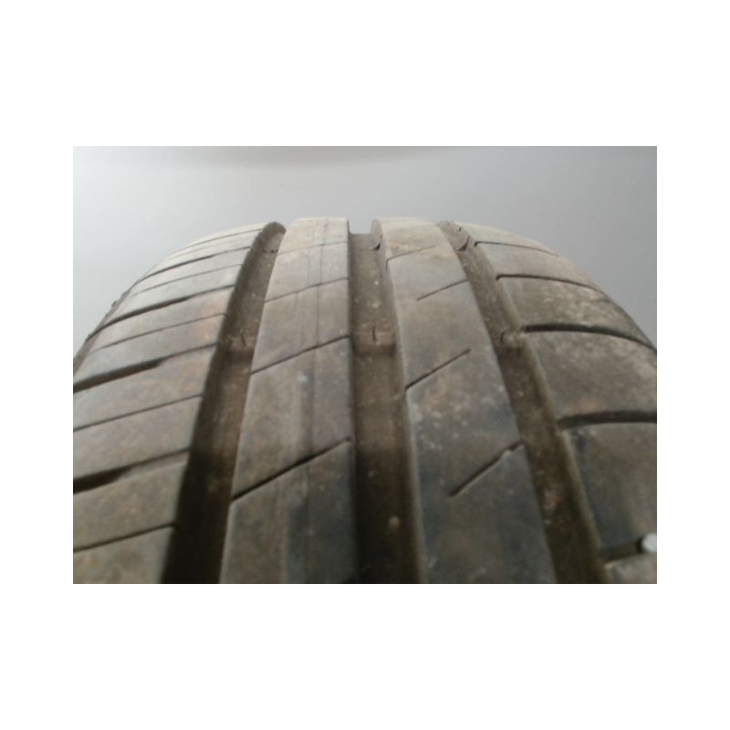 Pneu GOOD YEAR EFFICIENT GRIP PERFORMANCE 185 60 15 84 H