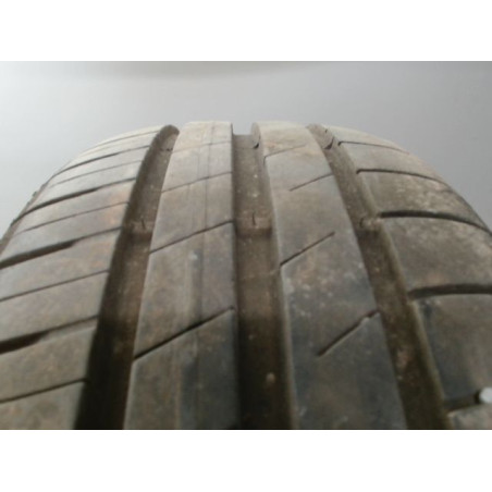 Pneu GOOD YEAR EFFICIENT GRIP PERFORMANCE 185 60 15 84 H