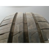 Pneu GOOD YEAR EFFICIENT GRIP PERFORMANCE 185 60 15 84 H