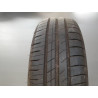Pneu GOOD YEAR EFFICIENT GRIP PERFORMANCE 185 60 15 84 H