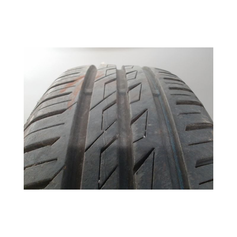 Pneu NORAUTO PREVENSYS 4 185 60 15 84 H