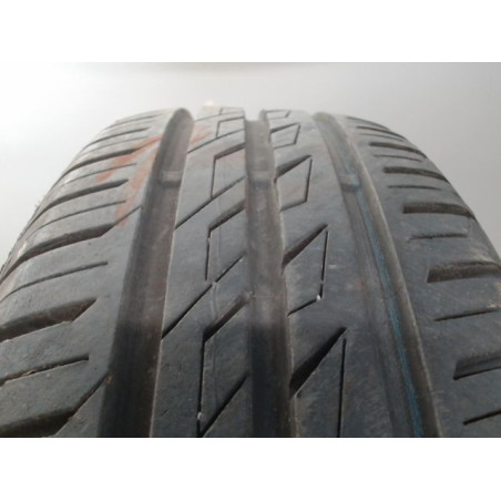Pneu NORAUTO PREVENSYS 4 185 60 15 84 H