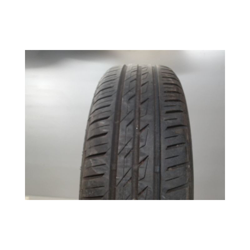 Pneu NORAUTO PREVENSYS 4 185 60 15 84 H