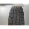 Pneu NORAUTO PREVENSYS 4 185 60 15 84 H