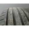 Paire de pneus TOYOTIRES PROXES COMFORT 195 55 16 91 V