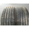Paire de pneus TOYOTIRES PROXES COMFORT 195 55 16 91 V
