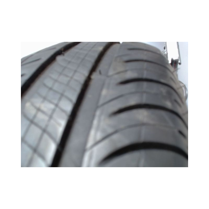Pneu MICHELIN ENERGY SAVER + 165 70 14 81 T