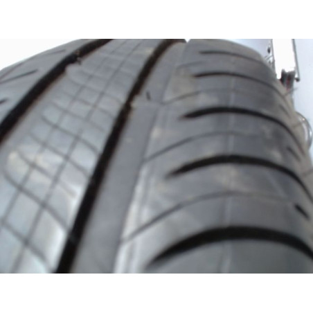 Pneu MICHELIN ENERGY SAVER + 165 70 14 81 T