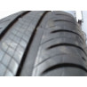 Pneu MICHELIN ENERGY SAVER + 165 70 14 81 T