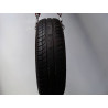 Pneu MICHELIN ENERGY SAVER + 165 70 14 81 T