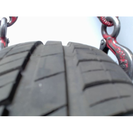 Pneu GOOD YEAR EFFICIENT GRIP COMPACT 155 70 13 75 T