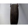 Pneu GOOD YEAR EFFICIENT GRIP COMPACT 155 70 13 75 T