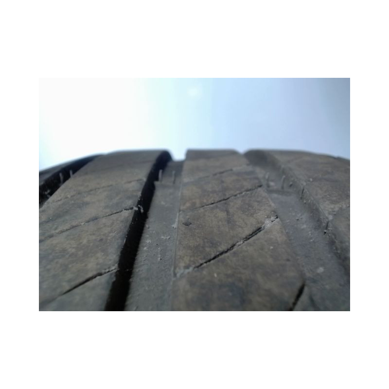 Pneu MICHELIN PRIMACY 4 S2 205 55 16 91 H